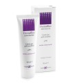 DERMAFFINE CREMA IDRATANTE TUBO 50 ML