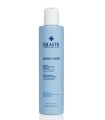 RILASTIL DAILY CARE TONICO 200 ML