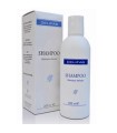 DELIFAB SHAMPOO 200 ML