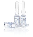 RILASTIL ELASTICIZZANTE 10 FIALE X 1,5 ML