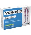 VENOSID 30 COMPRESSE A RILASCIO PROLUNGATO