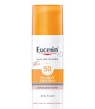 EUCERIN SUN PROTECTION SPF 50+ PIGMENT CONTROL SUN FLUID 50 ML