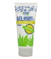 ARGENTO COLLOIDALE PLUS GEL 100 ML