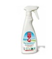 PET CASA CLEAN PET CONDITIONER ESTERNI 500 ML