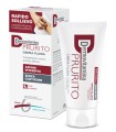 DERMOVITAMINA PRURITO CREMA FLUIDA AZIONE INTENSIVA SENZA CORTISONE 150 ML