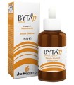 BYTA D GOCCE 15 ML