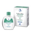 LARIS ULTRA FLACONE 50 ML