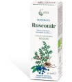 CAIRA RUSCOMIR MACERATO IDROALCOLICO BIO GOCCE 50 ML