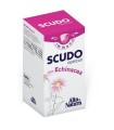 SCUDO 50 OPERCOLI 500 MG