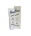 HYDRAL CREMA MANI 50 ML