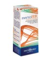 PHYTOFER GOCCE 15 ML