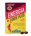 ENERGIA FORTE PLUS 40 PERLE