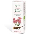 CAIRA VALERIANA ROSSA MACERATO IDROALCOLICO BIO GOCCE 50 ML