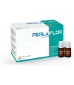 PERLAFLOR 10 FLACONCINI 10 ML