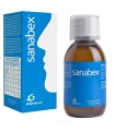 SANABEX 150 ML