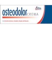 CREMA OSTEODOLOR 100ML