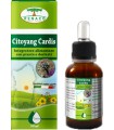 CITOYANG CARDIS GOCCE 50 ML