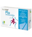 NUTRIDEF FLU OROSOLUBILE 20 COMPRESSE