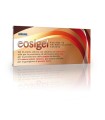 EOSIGEL 1 BUSTA PLURIDOSE DA 50 ML