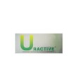 URACTIVE 30 CAPSULE