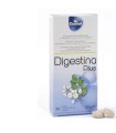 DIGESTINA PLUS 20 TAVOLETTE