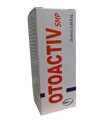 OTOACTIV GOCCE 20 ML