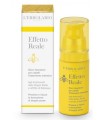 EFFETTO REALE SIERO 30 ML