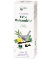 CAIRA MACERATO ERBE BALSAMICHE ESTRATTO IDROALCOLICO GOCCE 50 ML