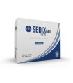 SEDIX 600 TOSSE 12 BUSTINE