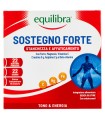 SOSTEGNO FORTE 22 BUSTINE MONODOSE