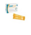 SIMEFLOR POLVERE OROSOLUBILE 10 BUSTINE MONODOSE 2 G