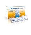 DROSEFLU 10 BUSTINE 15 ML