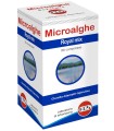 MICROALGHE ROYAL MIX 90 COMPRESSE