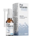 PREVITAMIN IMMUNO LATTOFERRINA 30 ML