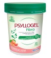 PSYLLOGEL FIBRA POMPELMO ROSA 170 G