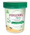 PSYLLOGEL FIBRA VANIGLIA VASO 170 G