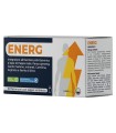 ENERG 10 FLACONCINI 10 ML CON TAPPO SERBATOIO