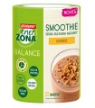 ENERZONA SMOOTHIE COOKIE 300 G