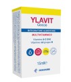 YLAVIT GOCCE 15 ML