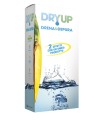 DRYUP 300 ML