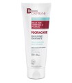 DERMOVITAMINA CALMILENE PSORIACARE EMULSIONE IDRATANTE TRATTAMENTO QUOTIDIANO PER PELLE CON TENDENZA A PSORIASI 400 ML