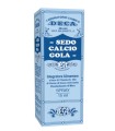 SEDO CALCIO GOLA SPRAY 15 ML