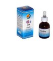 RINOPLUS LIQUIDO 50 ML