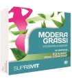 MODERA GRASSI 30 CAPSULE