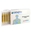 CATALITIC OLIGOELEMENTI MANGANESE COBALTO MN-CO 20 AMPOLLE