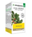 ARKO CAPSULE UVA URSINA BIO 45 CAPSULE