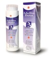 MELLIS BETA SHAMPOO 200 ML