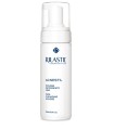 RILASTIL MD ACNESTIL MOUSSE 150 ML