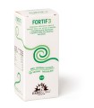 FORTIF3 30 CAPSULE