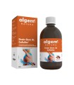 DRAINGEM XL CELLULITE 500 ML